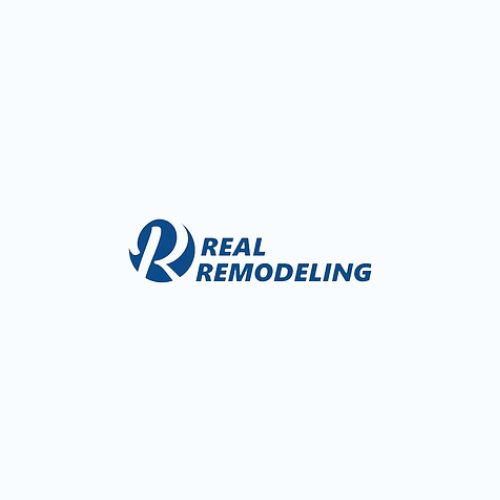 realremodelinginc